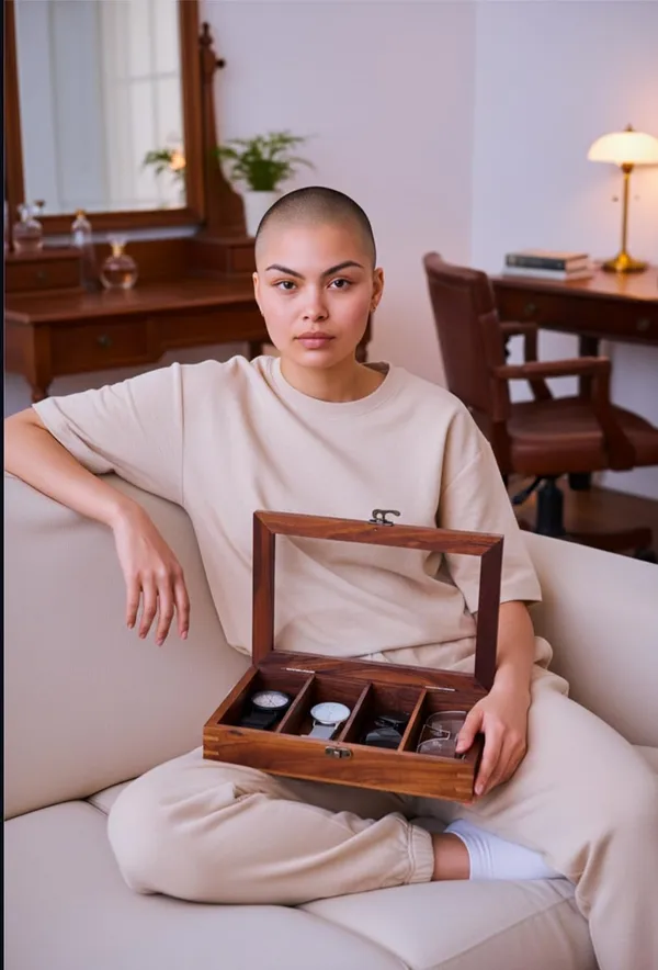 Watch_And_Sunglasses_Organizer_Box