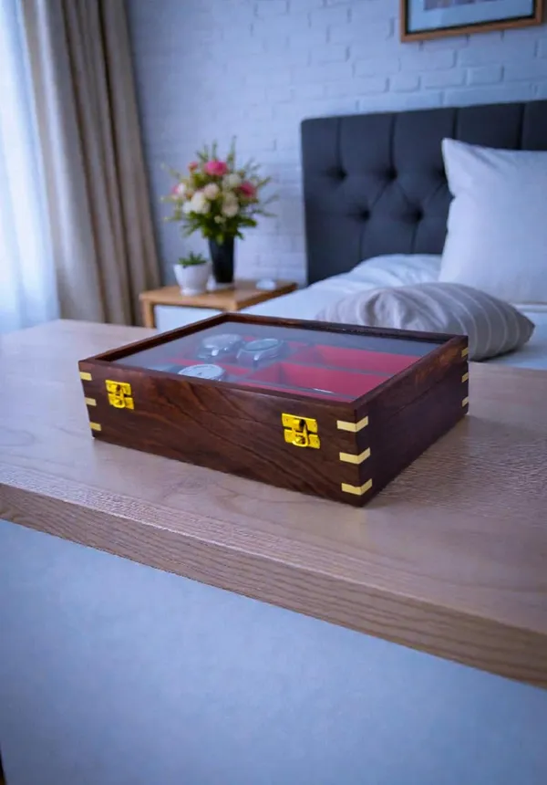 Watch_And_Sunglasses_Organizer_Box
