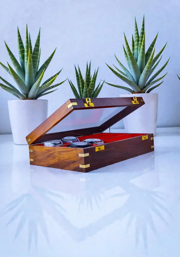 Watch_And_Sunglasses_Organizer_Box