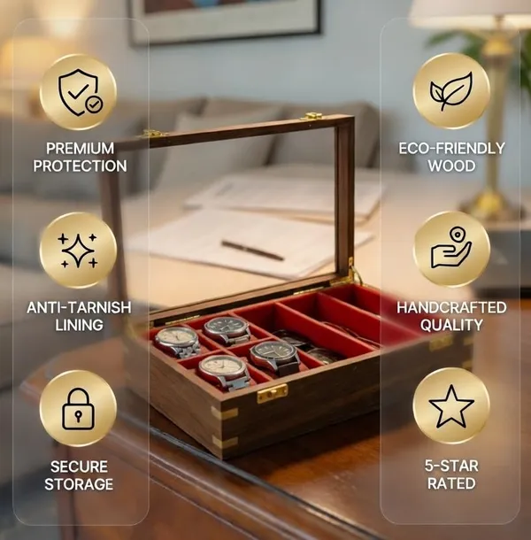 Watch_And_Sunglasses_Organizer_Box