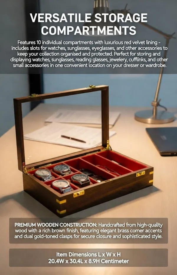 Watch_And_Sunglasses_Organizer_Box
