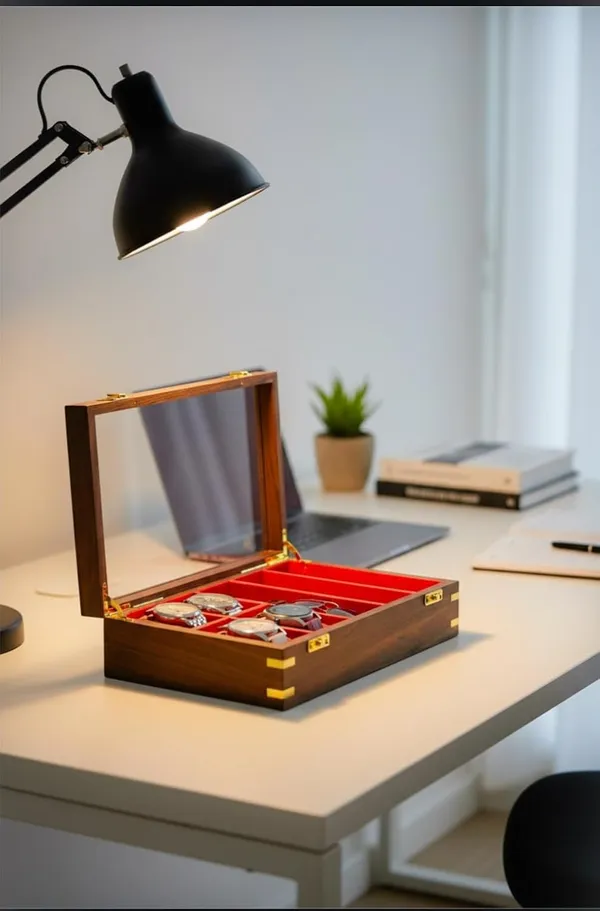 Watch_And_Sunglasses_Organizer_Box