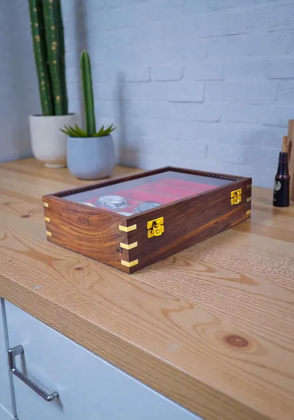 Watch_And_Sunglasses_Organizer_Box