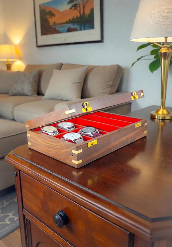 Watch_And_Sunglasses_Organizer_Box