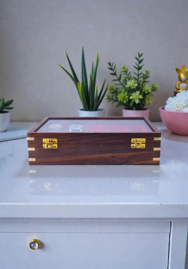 Watch_And_Sunglasses_Organizer_Box