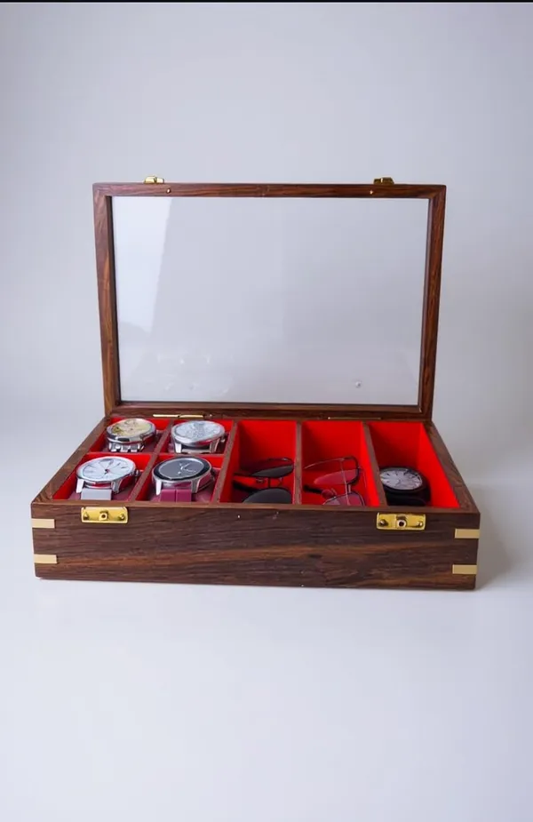 Watch_And_Sunglasses_Organizer_Box