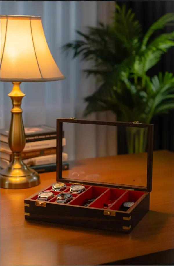 Watch_And_Sunglasses_Organizer_Box