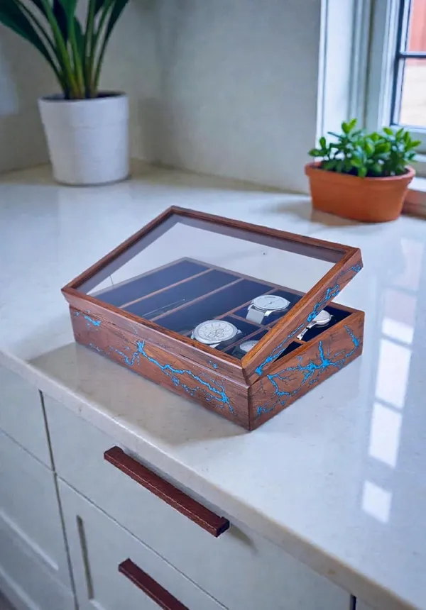 Watch_And_Sunglasses_Organizer_Box