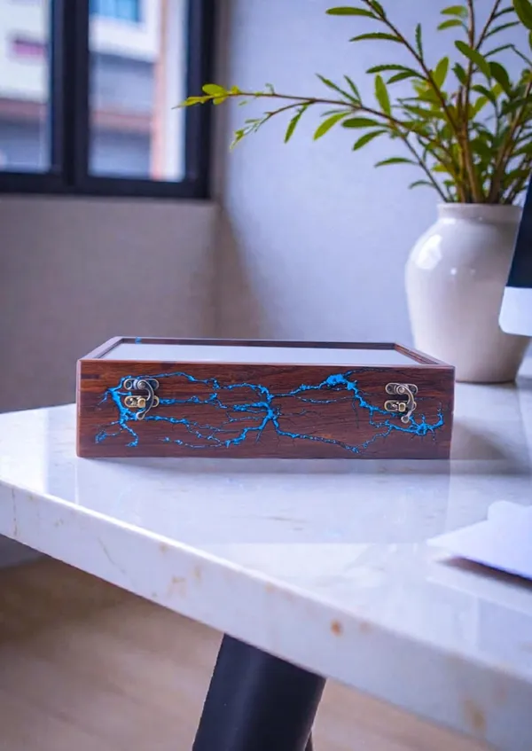 Watch_And_Sunglasses_Organizer_Box