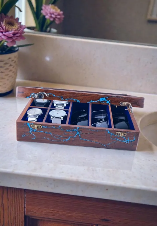 Watch_And_Sunglasses_Organizer_Box