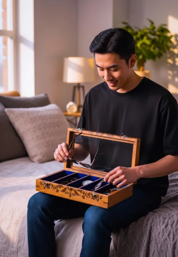 Wooden_Sunglass_Storage_Box