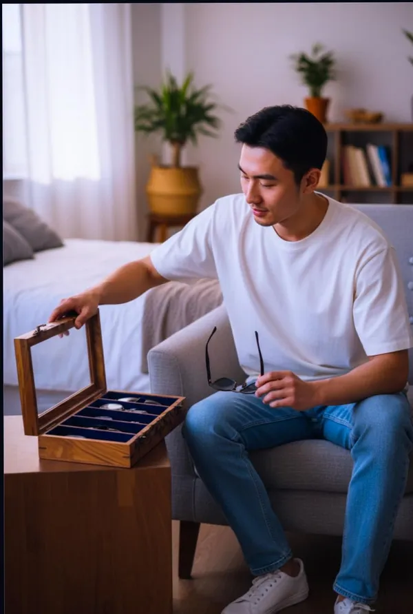 Wooden_Sunglass_Storage_Box