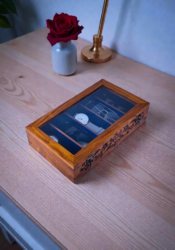 Wooden_Sunglass_Storage_Box