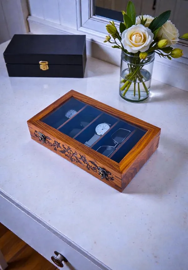 Wooden_Sunglass_Storage_Box