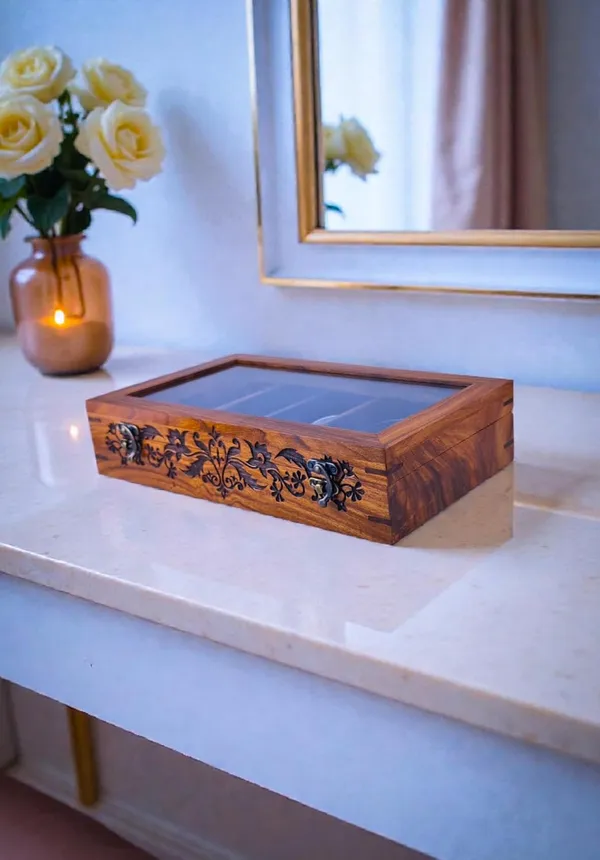 Wooden_Sunglass_Storage_Box