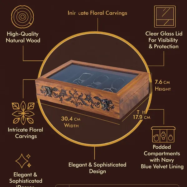 Wooden_Sunglass_Storage_Box