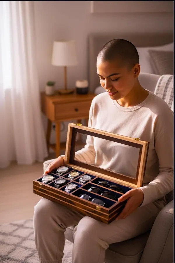 Wooden_Watch_And_Sunglasses_Organizer_Box