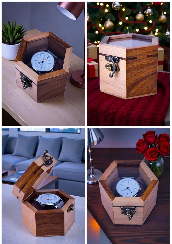 Wooden_Watch_Box_With_Glass_Top