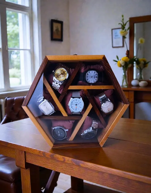 Watch_Box_With_Glass_Lid