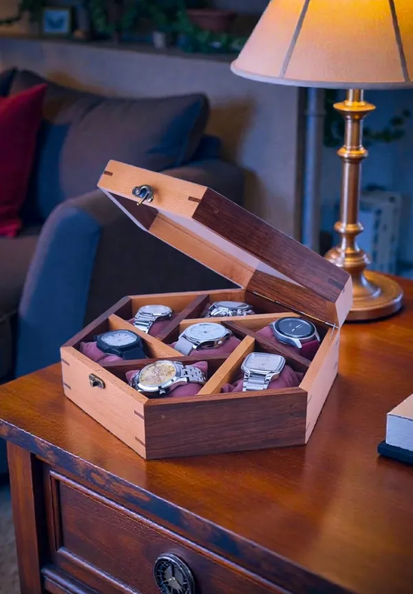 Watch_Box_With_Glass_Lid