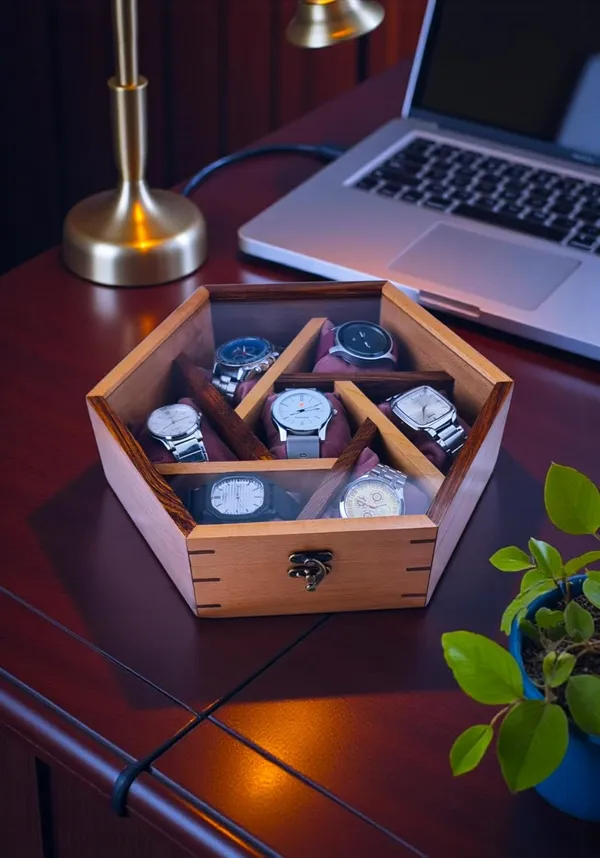 Watch_Box_With_Glass_Lid