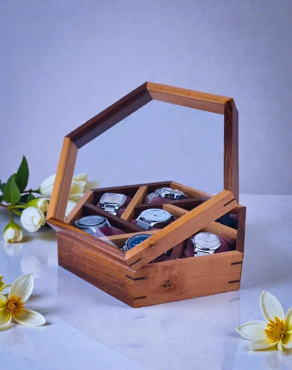 Watch_Box_With_Glass_Lid