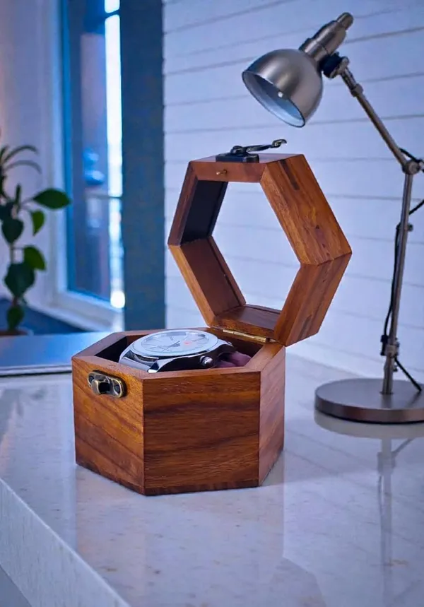 Wooden_Watch_Box