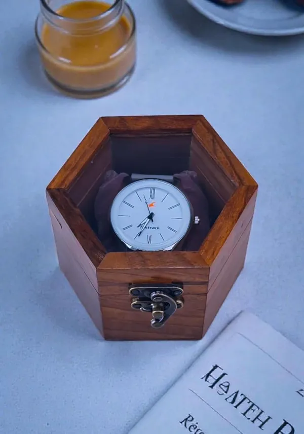 Wooden_Watch_Box