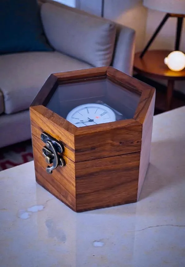Wooden_Watch_Box