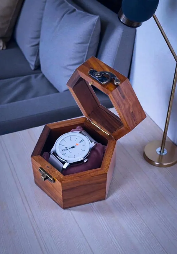Wooden_Watch_Box