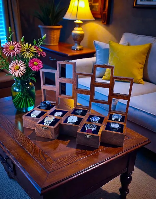 Wooden_Watch_Box_With_Glass_Lid