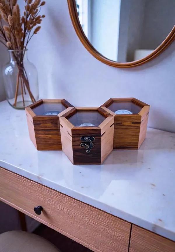Wooden_Watch_Box_With_Display_Stand
