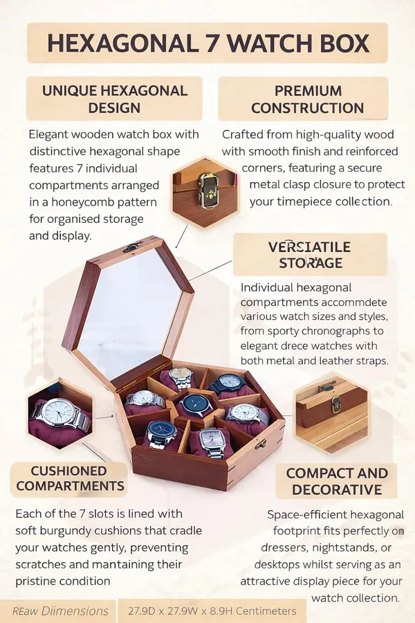 Wooden_Watch_Box_Organizer_With_Glass_Lid