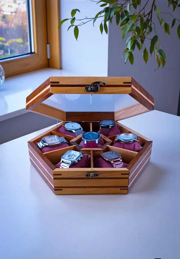 Wooden_Watch_Box_Organizer_With_Glass_Lid