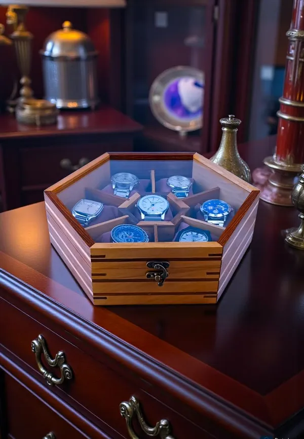 Wooden_Watch_Box_Organizer_With_Glass_Lid