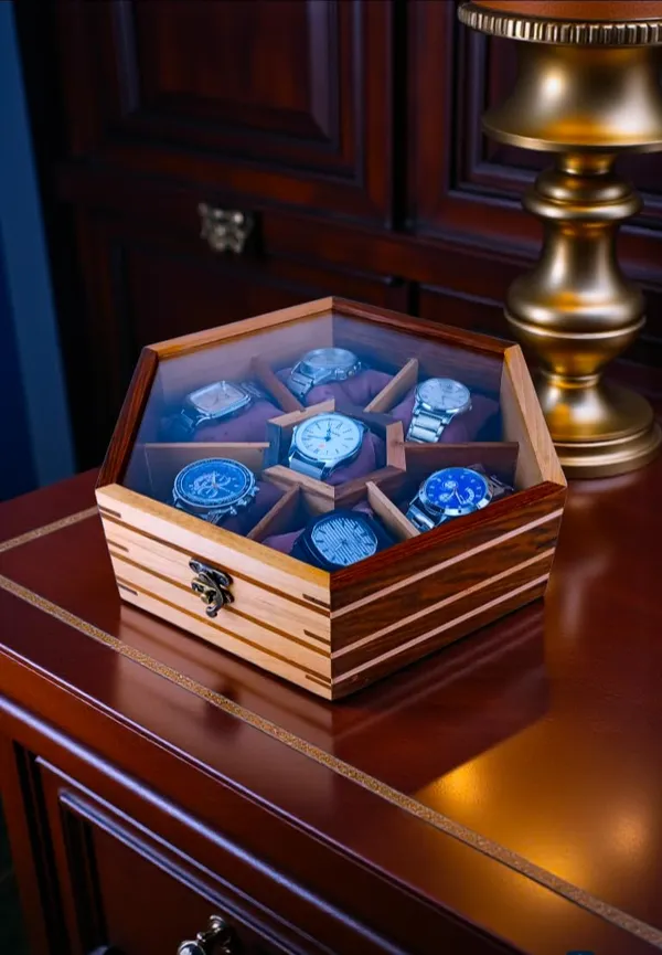 Wooden_Watch_Box_Organizer_With_Glass_Lid