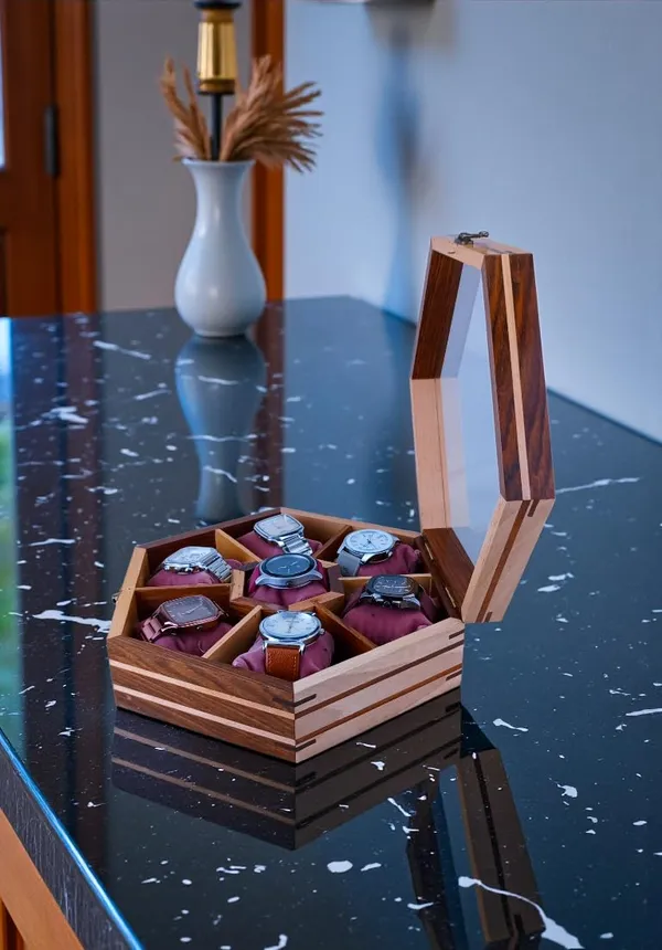 Wooden_Watch_Box_Organizer_With_Glass_Lid