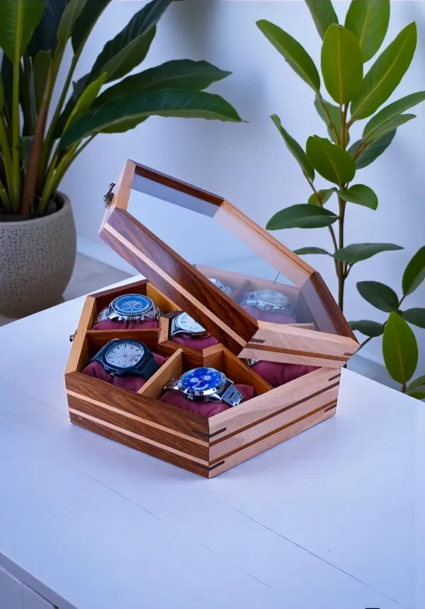 Wooden_Watch_Box_Organizer_With_Glass_Lid