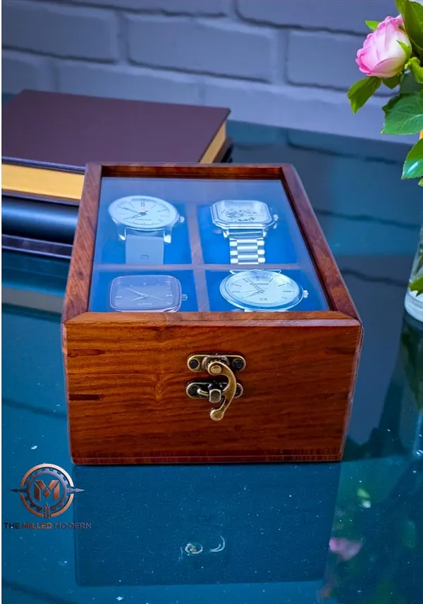 Wooden_Watch_Box_With_Glass_Top