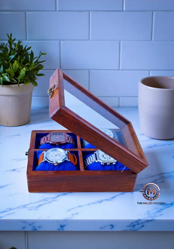 Wooden_Watch_Box_With_Glass_Top