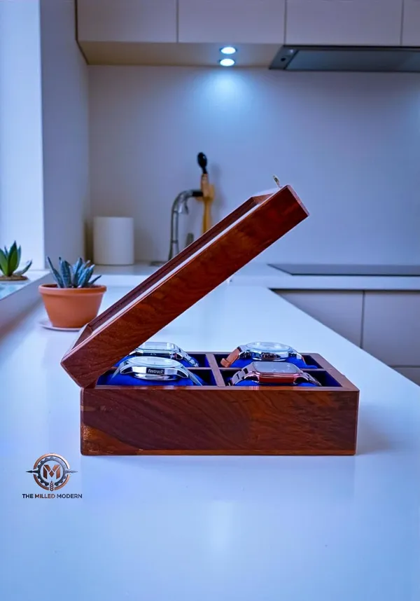 Wooden_Watch_Box_With_Glass_Top