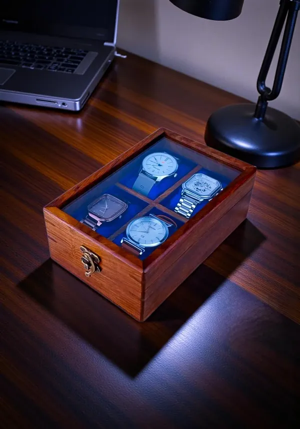 Wooden_Watch_Box_With_Glass_Top