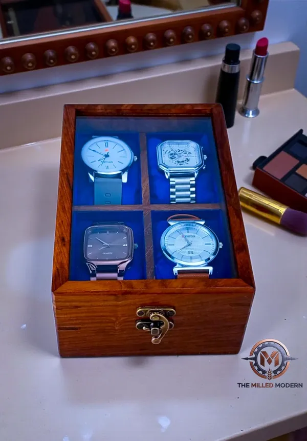 Wooden_Watch_Box_With_Glass_Top
