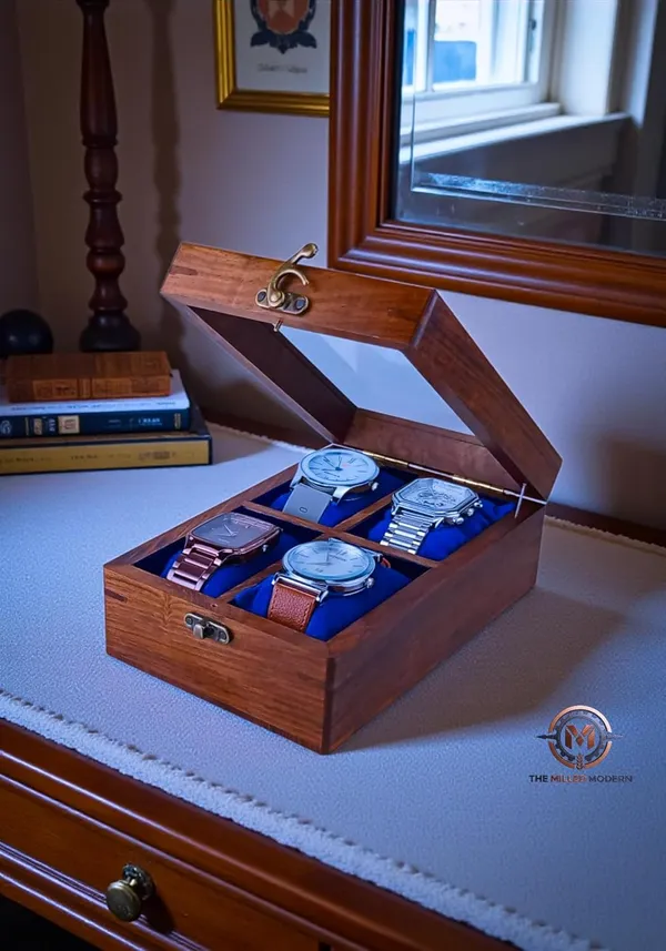 Wooden_Watch_Box_With_Glass_Top