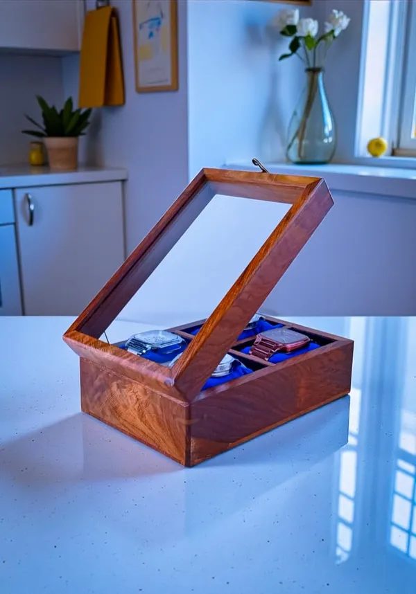 Wooden_Watch_Box_With_Glass_Top