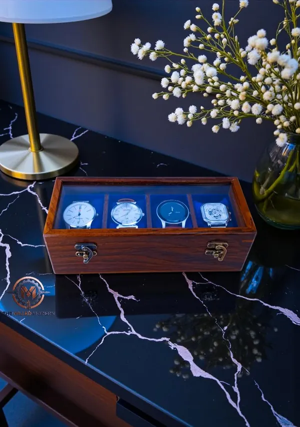 Wooden_Watch_Box_With_Glass_Lid