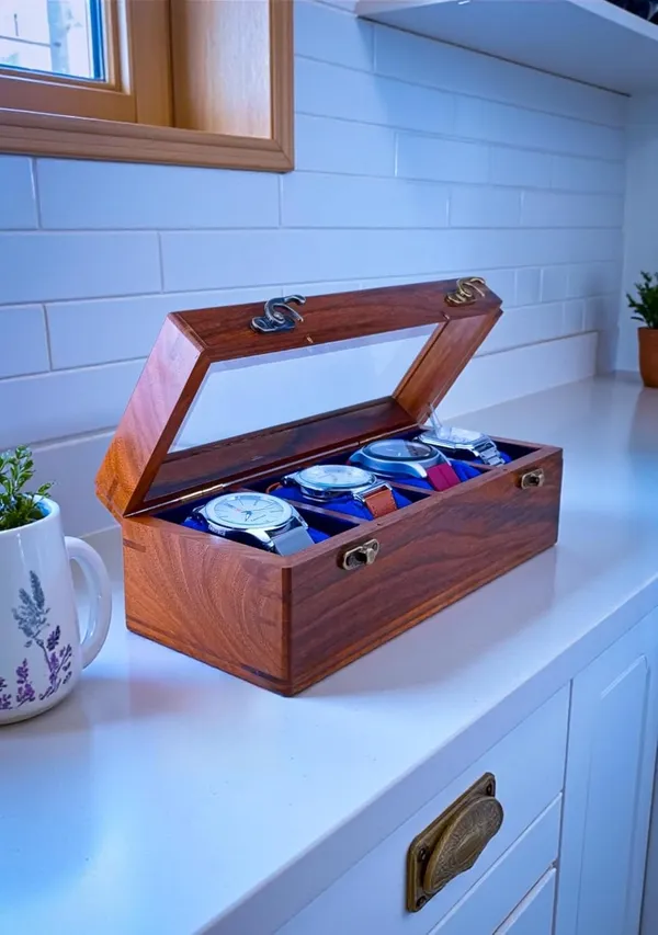 Wooden_Watch_Box_With_Glass_Lid