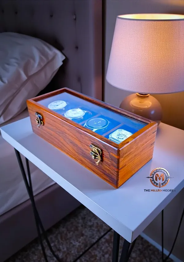 Wooden_Watch_Box_With_Glass_Lid