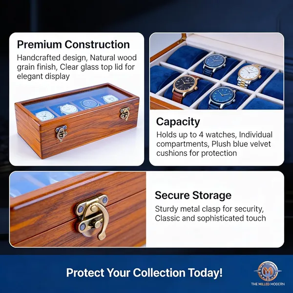 Wooden_Watch_Box_With_Glass_Lid