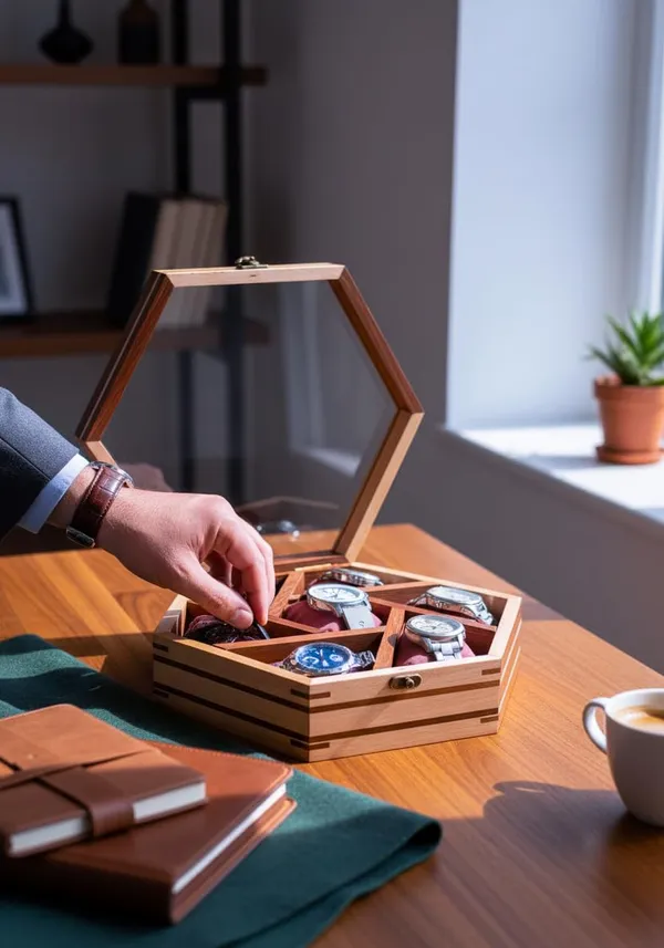 Wooden_Watch_Box_With_7_Compartments